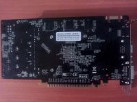 Лот: 11046730. Фото: 4. Китайская видеокарта 4Гб GTX960... Красноярск