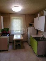 Лот: 25410046. Фото: 5. 2-комн. дом , Красноярск Цимлянская...