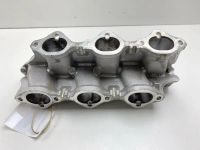 Лот: 23565059. Фото: 6. Коллектор впускной Infiniti Fx37...