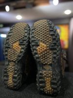 Лот: 21233716. Фото: 2. Ботинки для сноуборда от Vans. Сноубординг