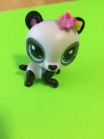 Лот: 7408473. Фото: 2. Littlest Pet Shop Петшоп LPS -... Коллекционирование, моделизм