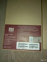 Лот: 10825140. Фото: 2. Смартфон Xiaomi Redmi Note 2. Смартфоны, связь, навигация