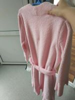 Лот: 11753934. Фото: 4. Кому халат очень мягкий, впитывает... Красноярск