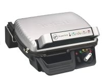 Лот: 25645698. Фото: 7. Гриль Электрогриль Tefal Supergrill...
