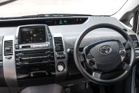 Лот: 24589581. Фото: 3. Аренда авто под такси Toyota Prius... Услуги