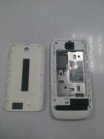 Лот: 10698871. Фото: 2. Корпус Nokia 310. Запчасти, оборудование