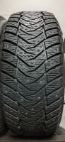 Лот: 20869499. Фото: 3. 215/50R17 95T Yokohama Ice Guard... Авто, мото, водный транспорт