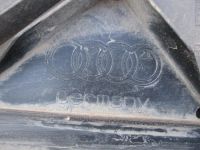 Лот: 14751665. Фото: 8. Пыльник защита бампера Audi A4...