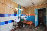 Лот: 25292295. Фото: 8. 1-комн. комната , Красноярск Новая...