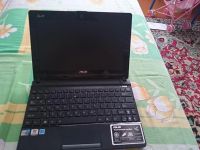 Лот: 3575578. Фото: 2. Asus X101H. Компьютеры, ноутбуки, планшеты