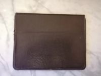Лот: 15460973. Фото: 3. iPad2 64GB Айпад2. Компьютеры, оргтехника, канцтовары
