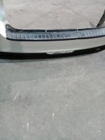 Лот: 21360921. Фото: 2. Бампер LADA Гранта лифтбек задний... Автозапчасти