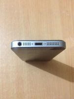Лот: 7931263. Фото: 6. Iphone 5s (16gb / a1530 / LTE...