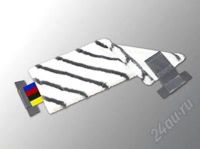 Лот: 1344782. Фото: 2. швабра для уборки УльтраСпид. Хозтовары