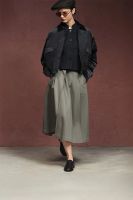 Лот: 25530418. Фото: 6. Лоферы EKONIKA