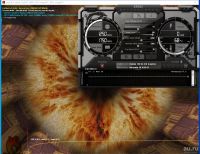 Лот: 18522199. Фото: 3. Видеокарта Sapphire NITRO Radeon... Компьютеры, оргтехника, канцтовары