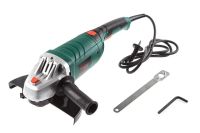 Лот: 21721537. Фото: 4. Машинка угл. HAMMER FLEX USM2400D... Красноярск