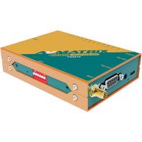 Лот: 21437535. Фото: 3. Система AVMATRIX Wireless Multi-Camera... Компьютеры, оргтехника, канцтовары