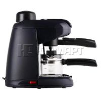 Лот: 4517405. Фото: 2. кофеварка эспрессо DeLonghi. Мелкая бытовая техника