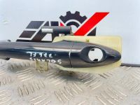 Лот: 25740456. Фото: 3. ручка двери внешняя Hyundai Solaris... Авто, мото, водный транспорт