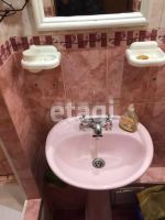Лот: 25799719. Фото: 8. квартира , Красноярск улица Глинки...