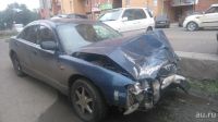 Лот: 8421997. Фото: 2. Mazda Millenia. Авто, мото, водный транспорт