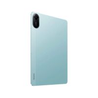 Лот: 25793297. Фото: 3. Планшет Xiaomi Redmi Pad 2 Wi-Fi... Компьютеры, оргтехника, канцтовары