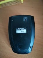 Лот: 18340246. Фото: 4. Радар-детектор Crunch 2130. Красноярск