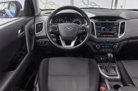 Лот: 19544764. Фото: 10. Hyundai Creta, I 2.0 AT (149 л...