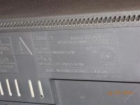 Лот: 1770808. Фото: 2. Музыкальный центр AIWA дерево. Аудиотехника