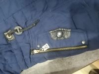 Лот: 19893589. Фото: 3. Куртка на раннюю весну р 46. Одежда, обувь, галантерея