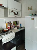 Лот: 23602166. Фото: 5. 1-комн.