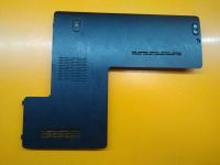 Лот: 21377195. Фото: 2. Б/У крышка корпуса, люк, лючок... Комплектующие