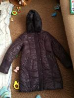 Лот: 9994701. Фото: 3. Пуховик женский. Одежда, обувь, галантерея