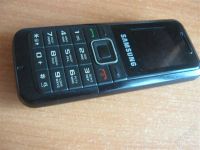 Лот: 1883789. Фото: 2. Samsung E1070. Смартфоны, связь, навигация
