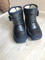 Лот: 15887423. Фото: 3. Сапожки дутыши зимние. Дети растут