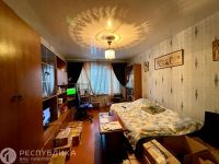 Лот: 21101115. Фото: 5. Продажа Квартира Саяногорск, Южный...