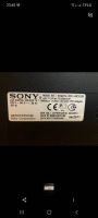 Лот: 18080508. Фото: 2. Sony kdl-40sx520. ТВ и видео