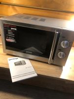 Лот: 18932443. Фото: 5. Микроволновая печь Gorenje MO17ME...