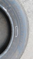 Лот: 15662607. Фото: 3. 1шт. 245-65-17 Bridgestone Ecopia... Авто, мото, водный транспорт