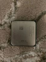 Лот: 20024021. Фото: 3. Материнская плата Asus m5a78l-m. Компьютеры, оргтехника, канцтовары