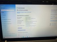 Лот: 20186486. Фото: 6. Ноутбук HP Pavilion dv6-6b56er