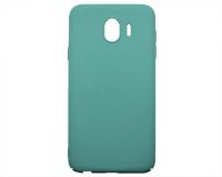 Лот: 13390686. Фото: 3. Чехол Samsung J400F J4 2018 kstati... Смартфоны, связь, навигация