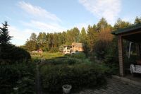Лот: 25296833. Фото: 18. 3-комн. дом , СТ Стандарт СТ Стандарт...