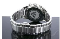 Лот: 2878760. Фото: 2. часы хронограф Emporio Armani... Часы, аксессуары