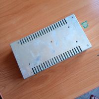 Лот: 22224303. Фото: 4. Блок питания бу. Красноярск