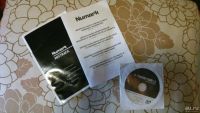 Лот: 11487114. Фото: 2. Dj контроллер Numark mixtrack. Профессиональный звук