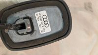 Лот: 17108904. Фото: 5. Антена GPS AUDI A6 C6 плавник