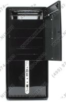 Лот: 4073458. Фото: 5. Drome Black