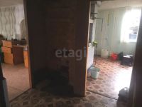 Лот: 25803169. Фото: 4. 2-комн. дом , деревня Новосельск... Красноярск